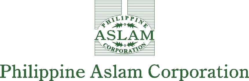 Philippine Aslam Corporation